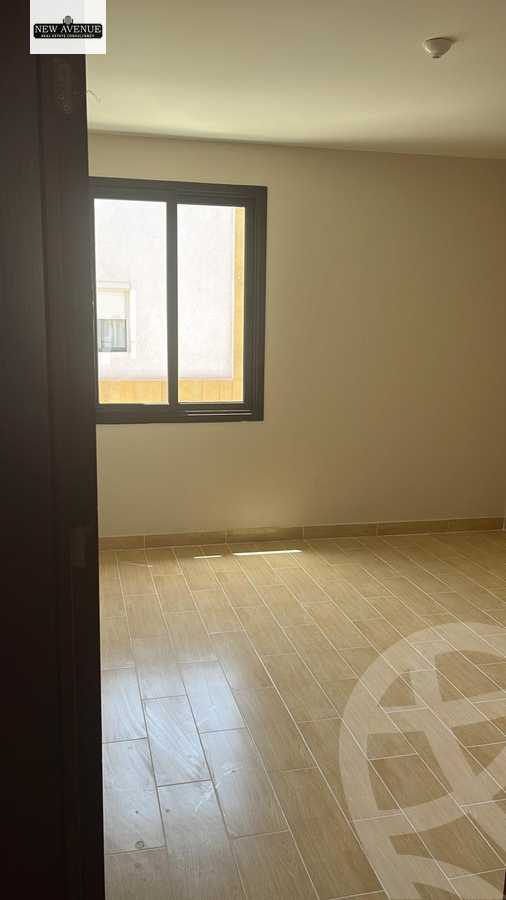 https://aqarmap.com.eg/en/listing/6457489-for-sale-ain-elsokhna-resorts-azha