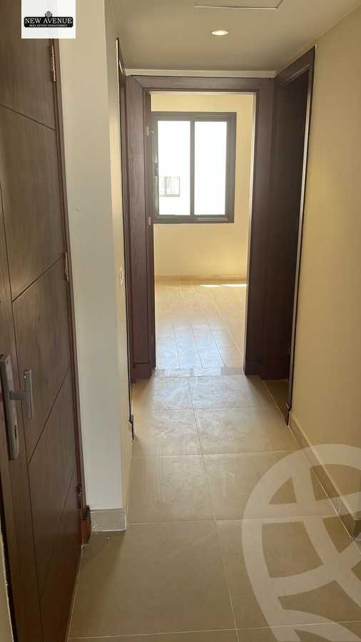 https://aqarmap.com.eg/en/listing/6457489-for-sale-ain-elsokhna-resorts-azha