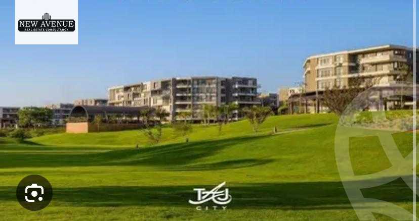 https://aqarmap.com.eg/en/listing/6457514-for-sale-cairo-new-cairo-compounds-tag-city-shalya-taj-city