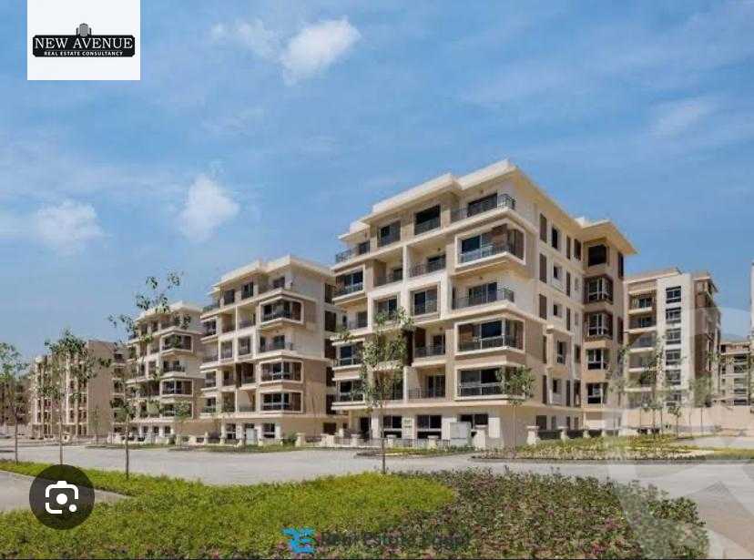 https://aqarmap.com.eg/en/listing/6457514-for-sale-cairo-new-cairo-compounds-tag-city-shalya-taj-city