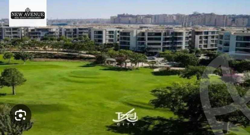 https://aqarmap.com.eg/en/listing/6457514-for-sale-cairo-new-cairo-compounds-tag-city-shalya-taj-city