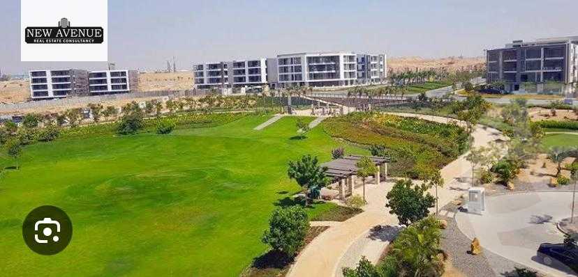 https://aqarmap.com.eg/en/listing/6457514-for-sale-cairo-new-cairo-compounds-tag-city-shalya-taj-city