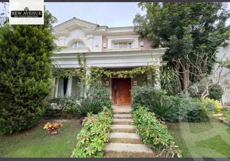 https://aqarmap.com.eg/en/listing/6457527-for-sale-cairo-new-cairo-compounds-mountain-view-1