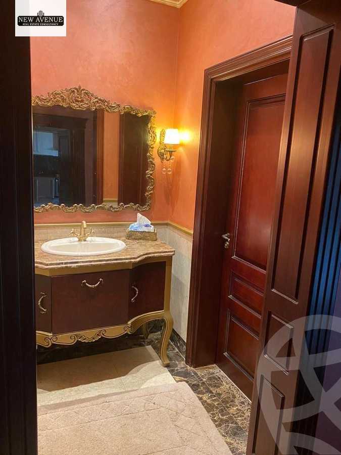 https://aqarmap.com.eg/en/listing/6457527-for-sale-cairo-new-cairo-compounds-mountain-view-1