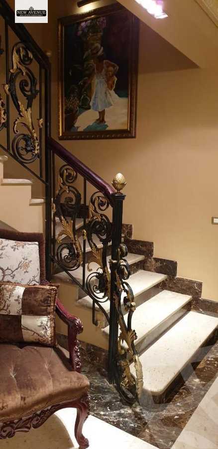 https://aqarmap.com.eg/en/listing/6457527-for-sale-cairo-new-cairo-compounds-mountain-view-1