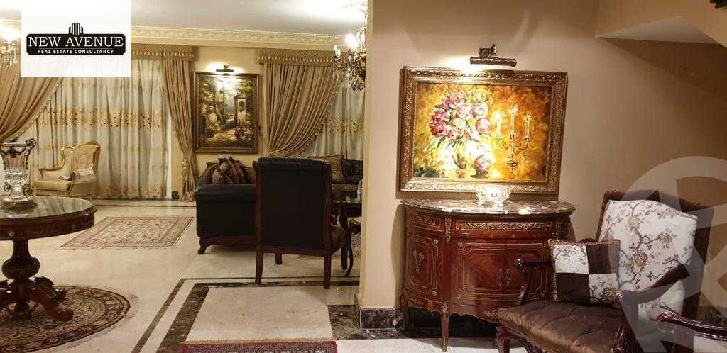https://aqarmap.com.eg/en/listing/6457527-for-sale-cairo-new-cairo-compounds-mountain-view-1