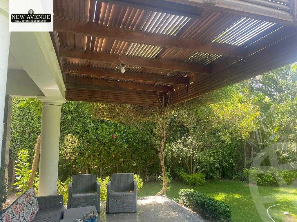 https://aqarmap.com.eg/en/listing/6457527-for-sale-cairo-new-cairo-compounds-mountain-view-1