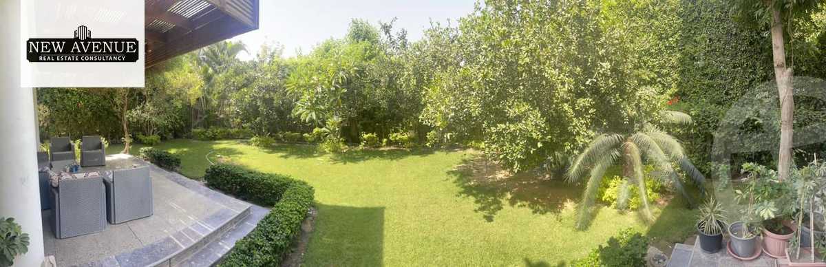 https://aqarmap.com.eg/en/listing/6457527-for-sale-cairo-new-cairo-compounds-mountain-view-1