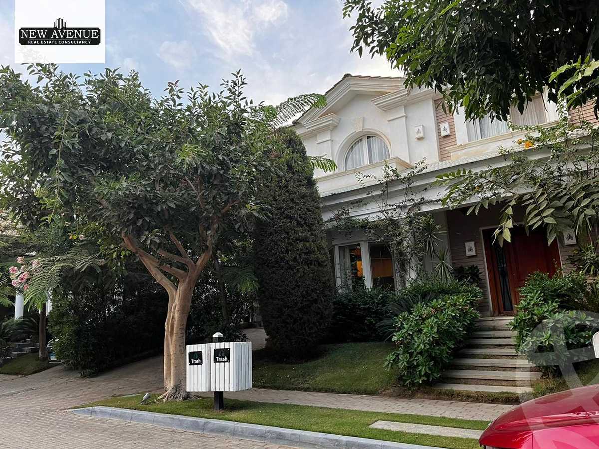 https://aqarmap.com.eg/en/listing/6457527-for-sale-cairo-new-cairo-compounds-mountain-view-1