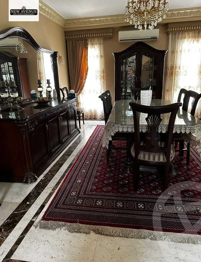 https://aqarmap.com.eg/en/listing/6457527-for-sale-cairo-new-cairo-compounds-mountain-view-1