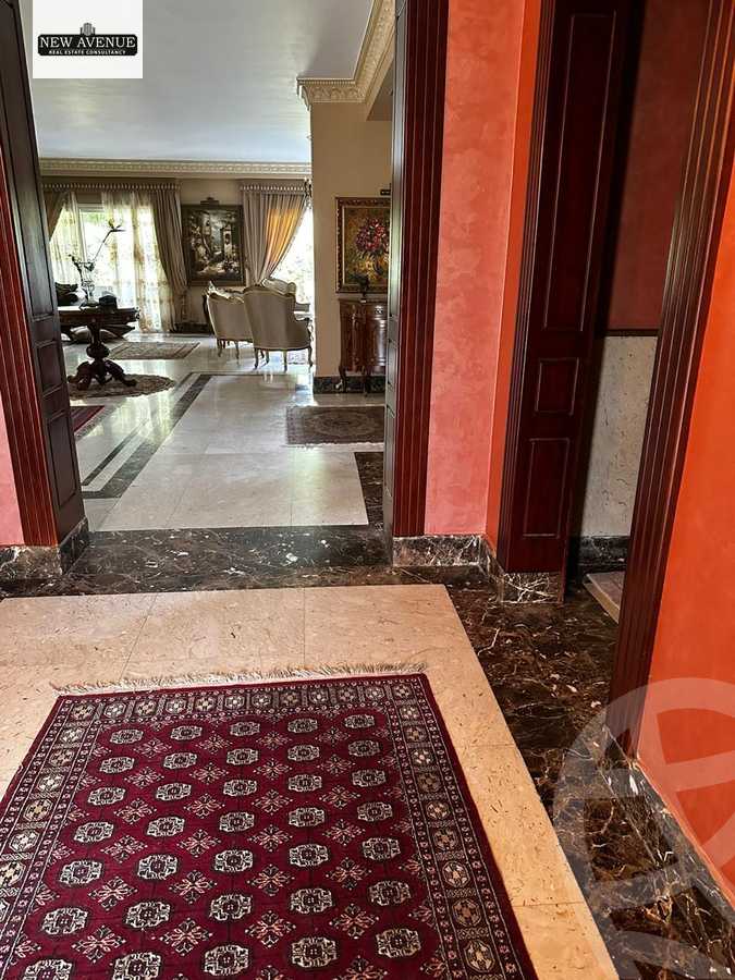 https://aqarmap.com.eg/en/listing/6457527-for-sale-cairo-new-cairo-compounds-mountain-view-1