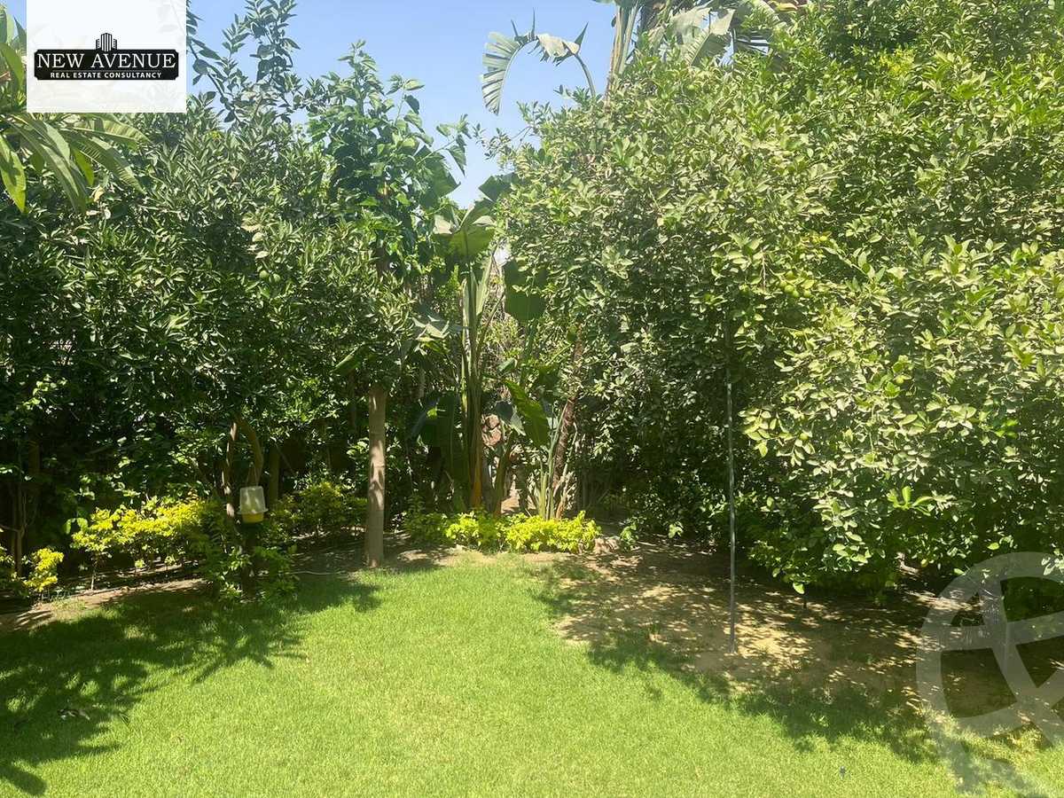 https://aqarmap.com.eg/en/listing/6457527-for-sale-cairo-new-cairo-compounds-mountain-view-1