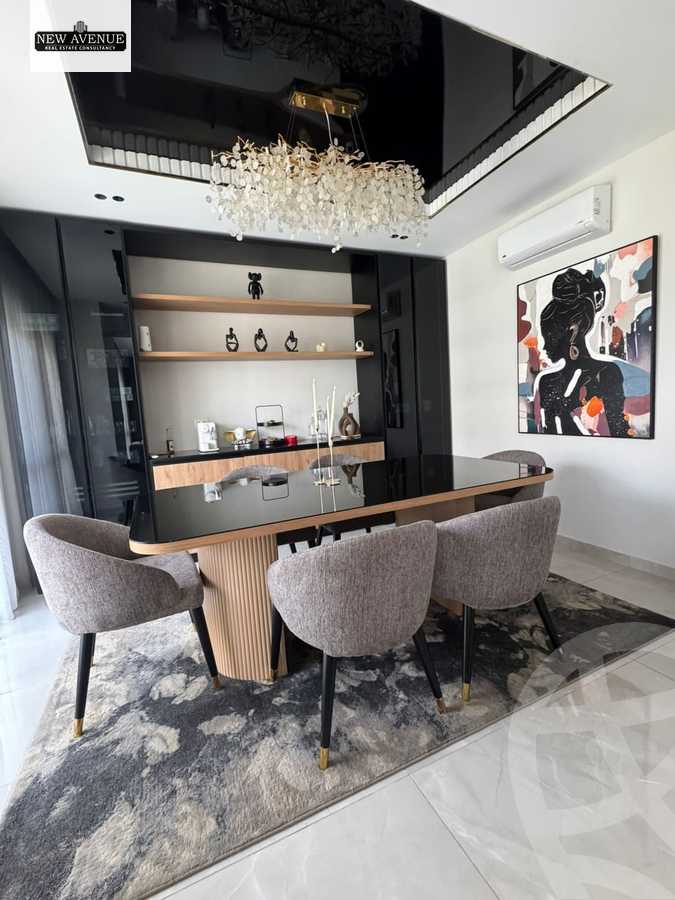 https://aqarmap.com.eg/en/listing/6457533-for-sale-cairo-new-cairo-compounds-el-patio-oro