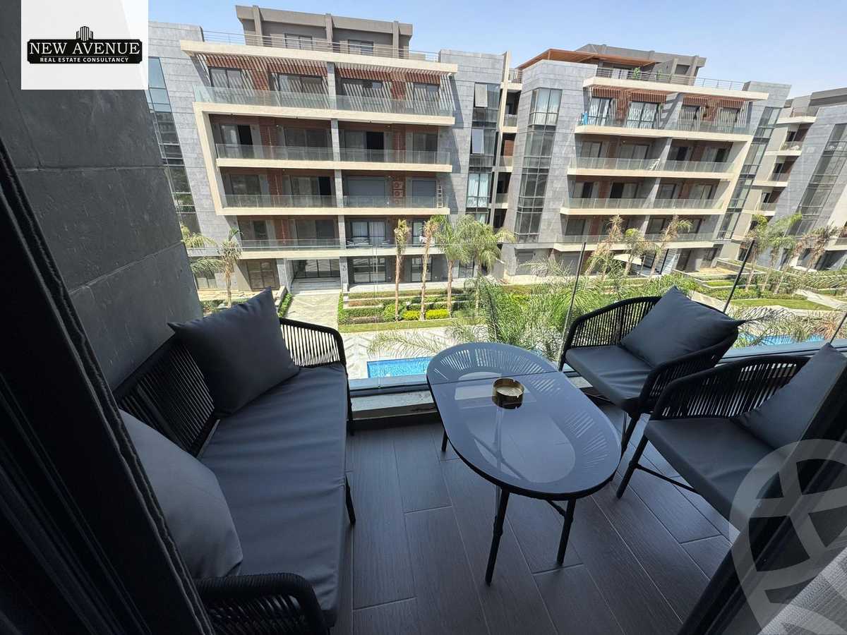https://aqarmap.com.eg/en/listing/6457533-for-sale-cairo-new-cairo-compounds-el-patio-oro