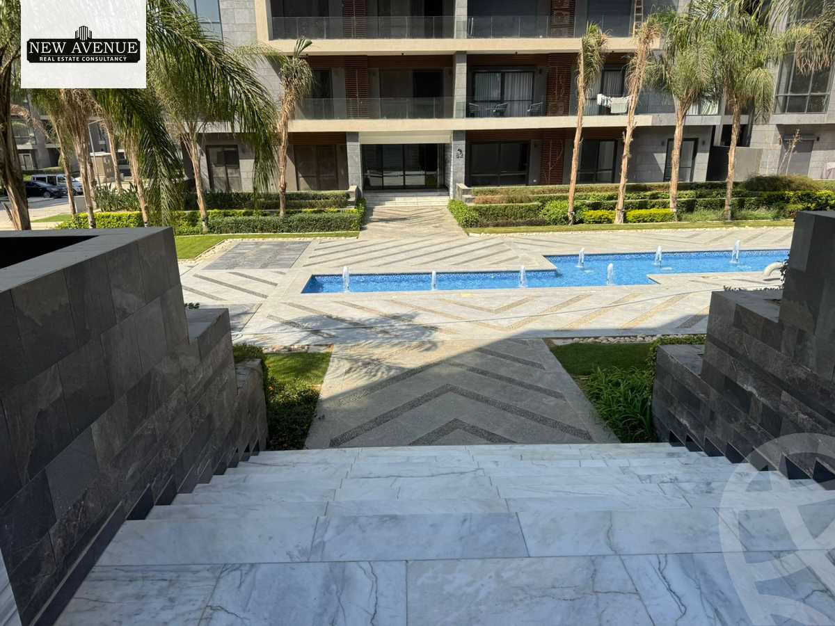 https://aqarmap.com.eg/en/listing/6457533-for-sale-cairo-new-cairo-compounds-el-patio-oro