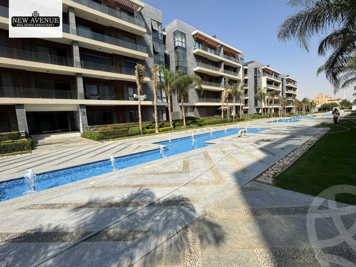 https://aqarmap.com.eg/en/listing/6457533-for-sale-cairo-new-cairo-compounds-el-patio-oro
