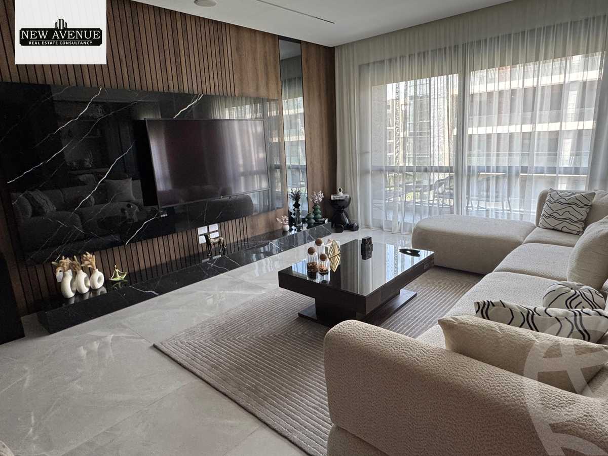https://aqarmap.com.eg/en/listing/6457533-for-sale-cairo-new-cairo-compounds-el-patio-oro