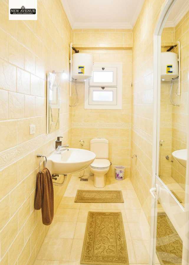 https://aqarmap.com.eg/en/listing/6457565-for-sale-cairo-new-cairo-el-choueifat-al-shouyfat-st