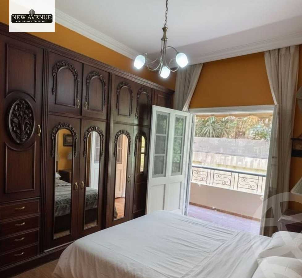 https://aqarmap.com.eg/en/listing/6457565-for-sale-cairo-new-cairo-el-choueifat-al-shouyfat-st