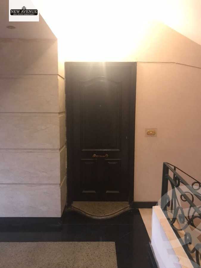 https://aqarmap.com.eg/en/listing/6457570-for-sale-cairo-new-cairo-ganob-el-akadamiya-south-academy-a-zaid-ebn-haretha-st