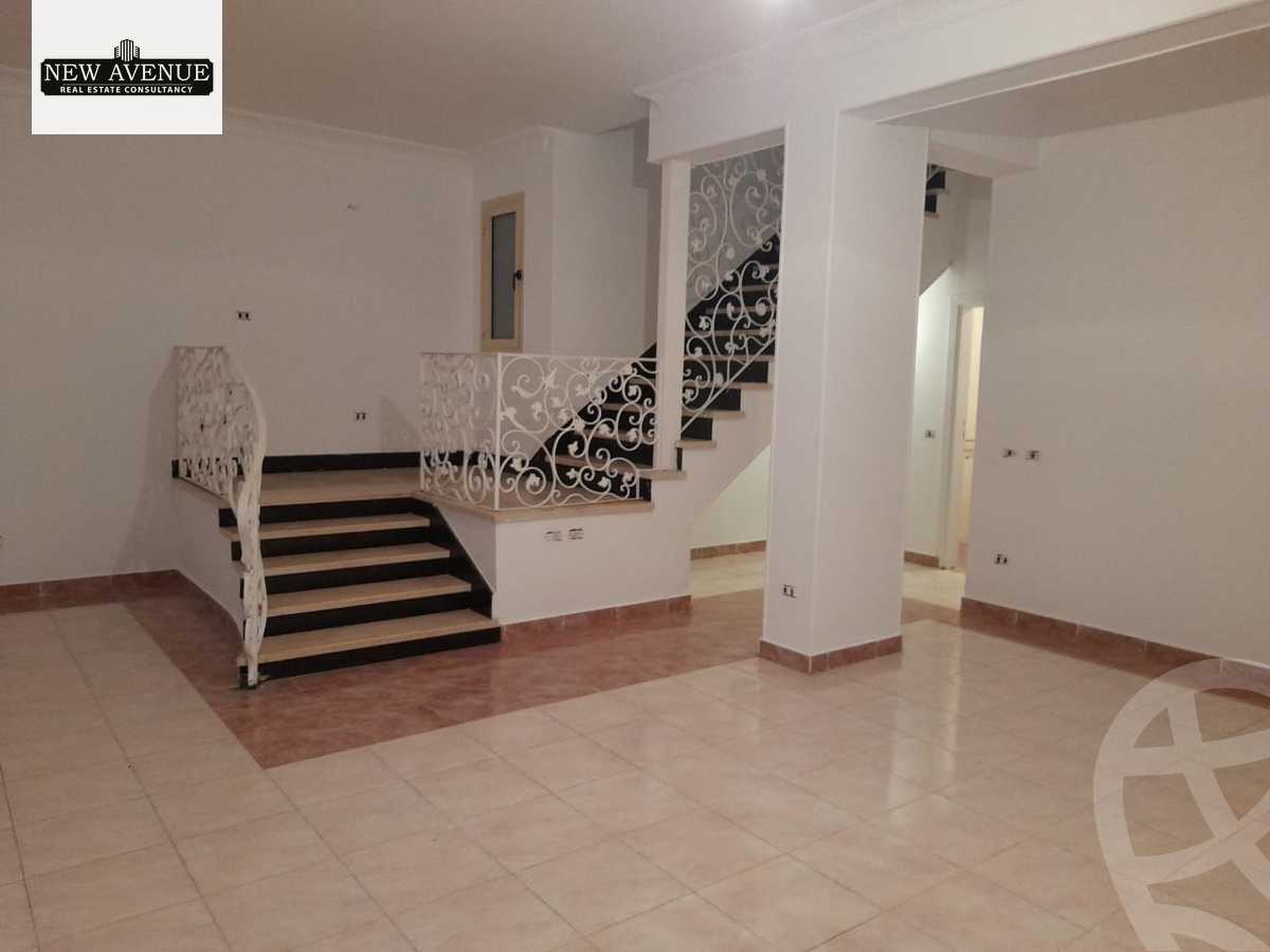 https://aqarmap.com.eg/en/listing/6457570-for-sale-cairo-new-cairo-ganob-el-akadamiya-south-academy-a-zaid-ebn-haretha-st