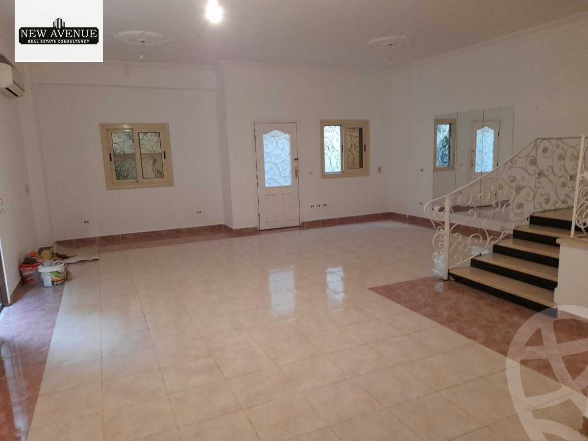 https://aqarmap.com.eg/en/listing/6457570-for-sale-cairo-new-cairo-ganob-el-akadamiya-south-academy-a-zaid-ebn-haretha-st