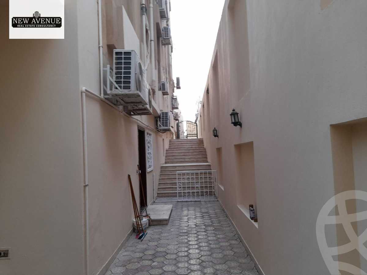 https://aqarmap.com.eg/en/listing/6457570-for-sale-cairo-new-cairo-ganob-el-akadamiya-south-academy-a-zaid-ebn-haretha-st