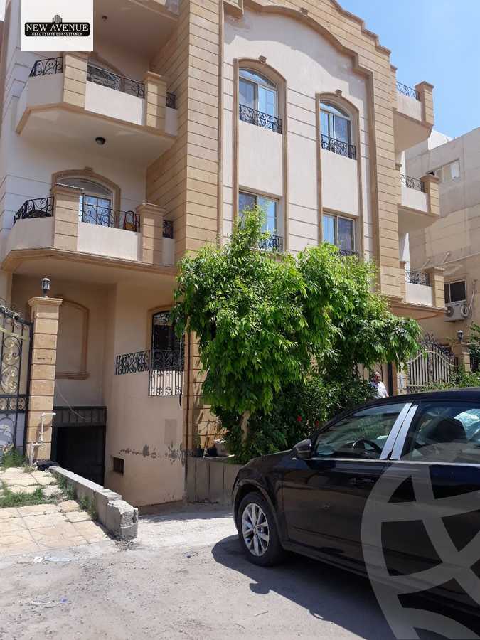 https://aqarmap.com.eg/en/listing/6457570-for-sale-cairo-new-cairo-ganob-el-akadamiya-south-academy-a-zaid-ebn-haretha-st