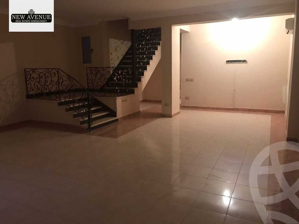 https://aqarmap.com.eg/en/listing/6457570-for-sale-cairo-new-cairo-ganob-el-akadamiya-south-academy-a-zaid-ebn-haretha-st
