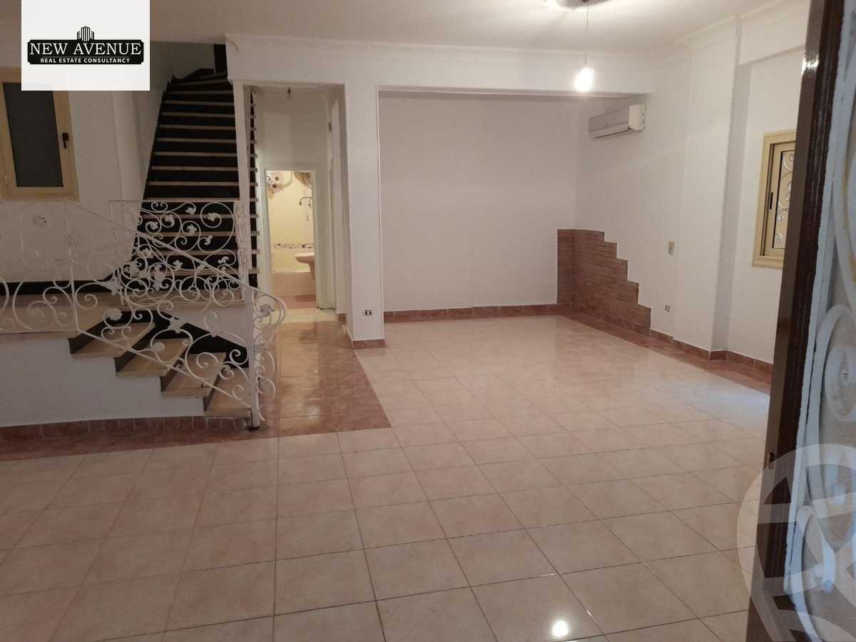 https://aqarmap.com.eg/en/listing/6457570-for-sale-cairo-new-cairo-ganob-el-akadamiya-south-academy-a-zaid-ebn-haretha-st