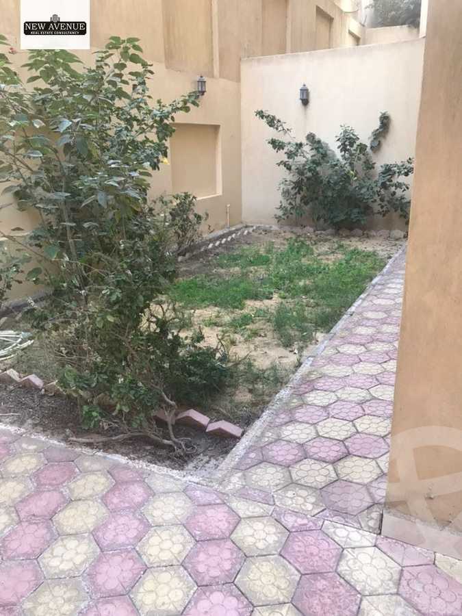 https://aqarmap.com.eg/en/listing/6457570-for-sale-cairo-new-cairo-ganob-el-akadamiya-south-academy-a-zaid-ebn-haretha-st