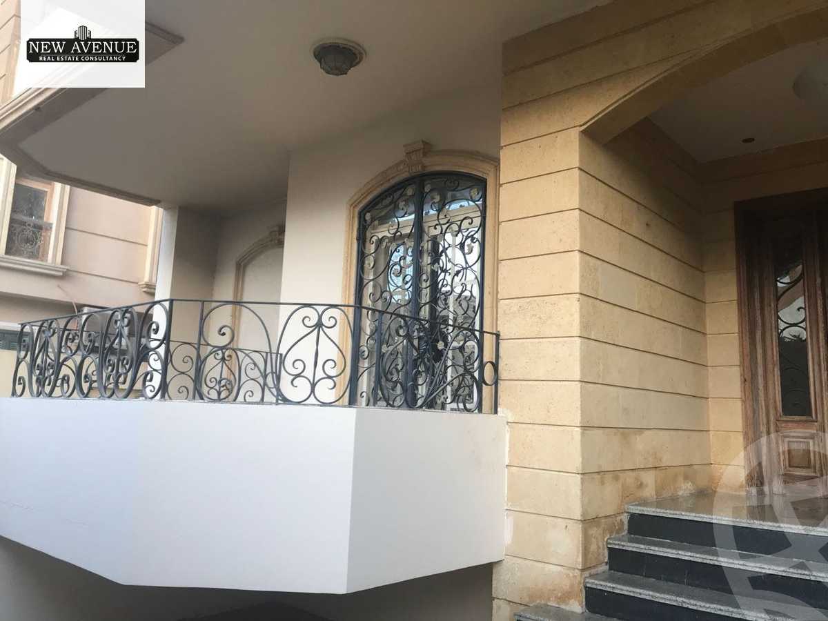 https://aqarmap.com.eg/en/listing/6457570-for-sale-cairo-new-cairo-ganob-el-akadamiya-south-academy-a-zaid-ebn-haretha-st
