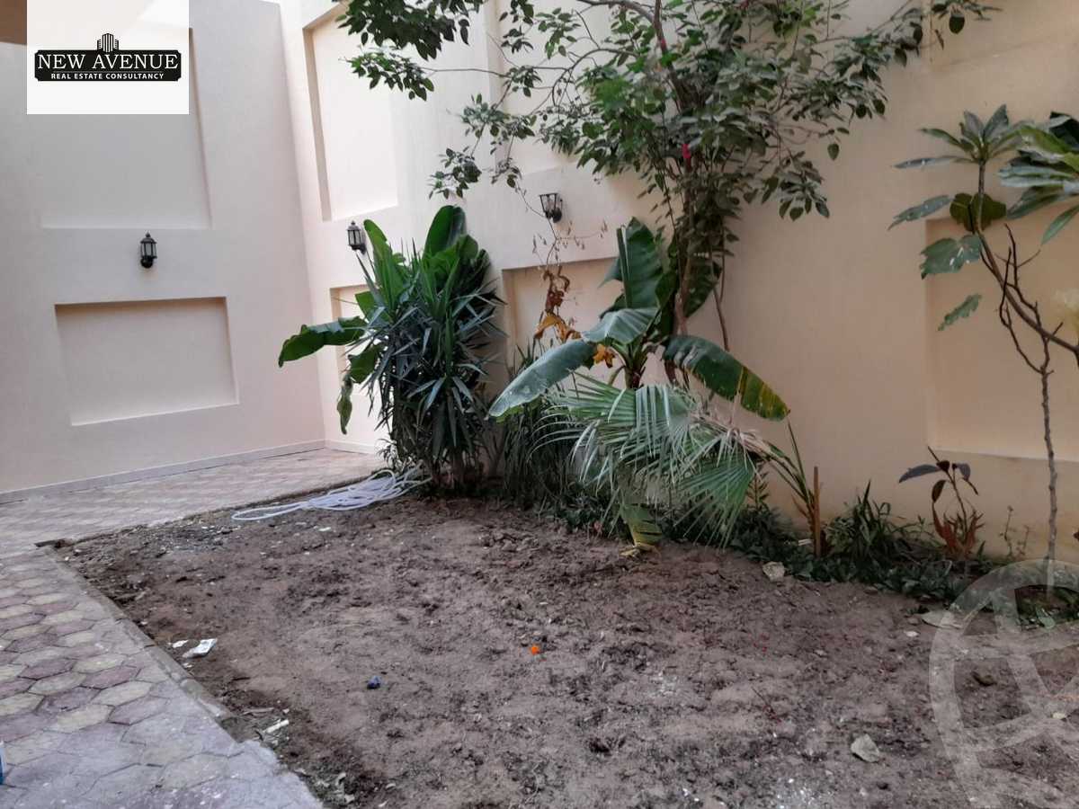 https://aqarmap.com.eg/en/listing/6457570-for-sale-cairo-new-cairo-ganob-el-akadamiya-south-academy-a-zaid-ebn-haretha-st