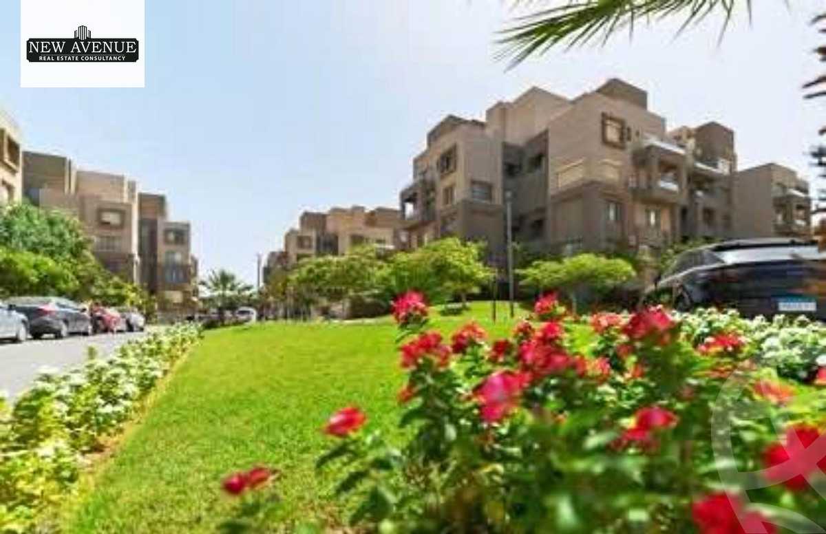 https://aqarmap.com.eg/ar/listing/6457580-for-sale-cairo-new-cairo-compounds-kmbwnd-fyldj-jyt-blm-hylz