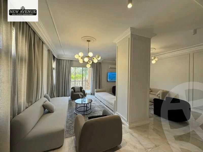 https://aqarmap.com.eg/ar/listing/6457590-for-sale-cairo-el-shorouk-compounds-maxim-residence