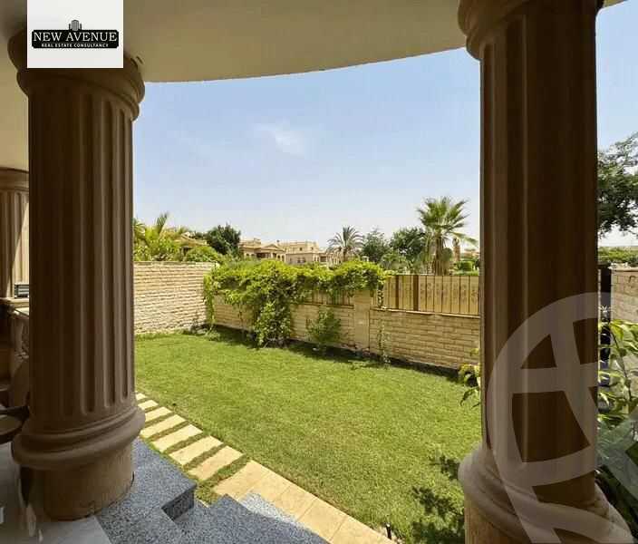 https://aqarmap.com.eg/ar/listing/6457590-for-sale-cairo-el-shorouk-compounds-maxim-residence