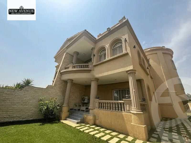 https://aqarmap.com.eg/ar/listing/6457590-for-sale-cairo-el-shorouk-compounds-maxim-residence