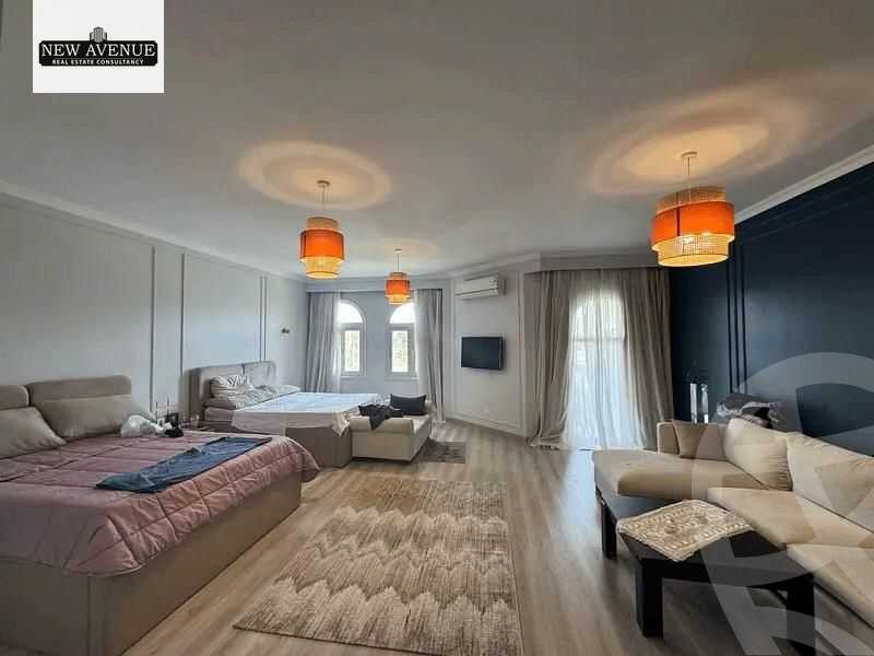 https://aqarmap.com.eg/ar/listing/6457590-for-sale-cairo-el-shorouk-compounds-maxim-residence
