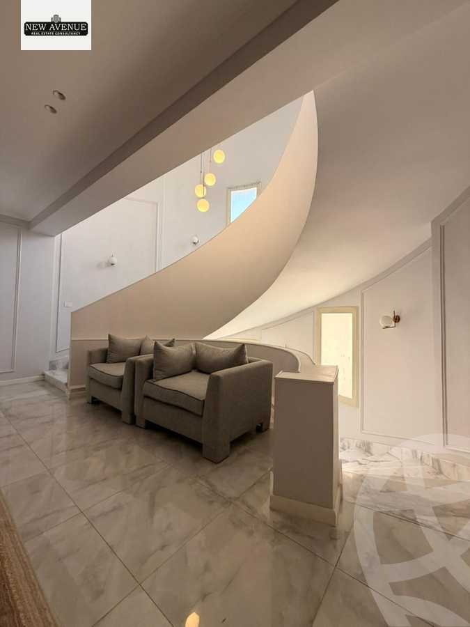 https://aqarmap.com.eg/ar/listing/6457590-for-sale-cairo-el-shorouk-compounds-maxim-residence
