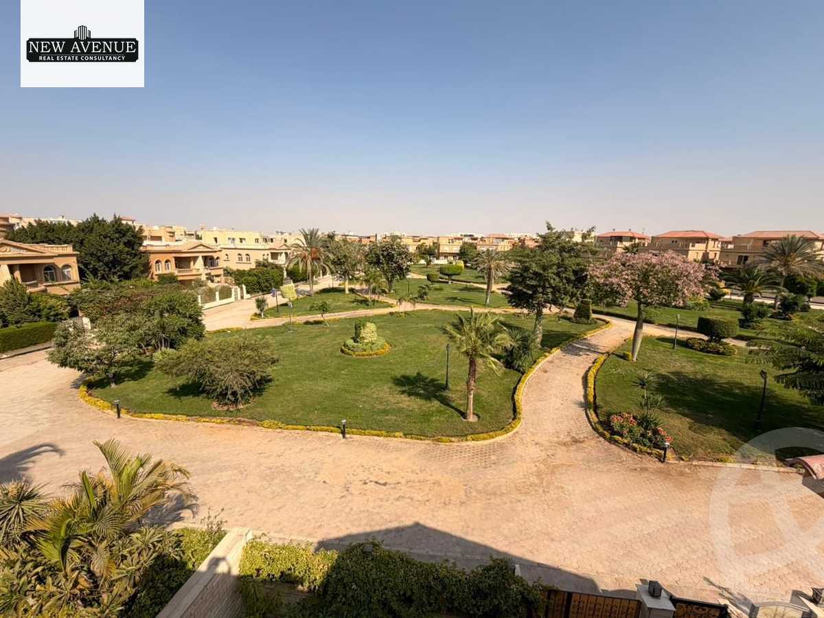 https://aqarmap.com.eg/ar/listing/6457590-for-sale-cairo-el-shorouk-compounds-maxim-residence