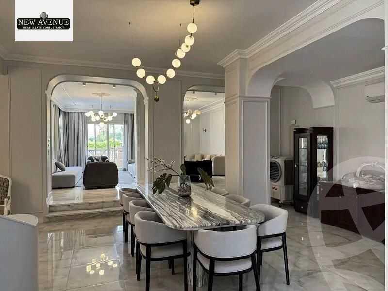 https://aqarmap.com.eg/ar/listing/6457590-for-sale-cairo-el-shorouk-compounds-maxim-residence