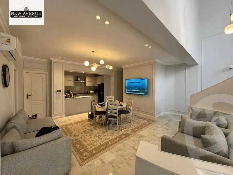https://aqarmap.com.eg/ar/listing/6457590-for-sale-cairo-el-shorouk-compounds-maxim-residence