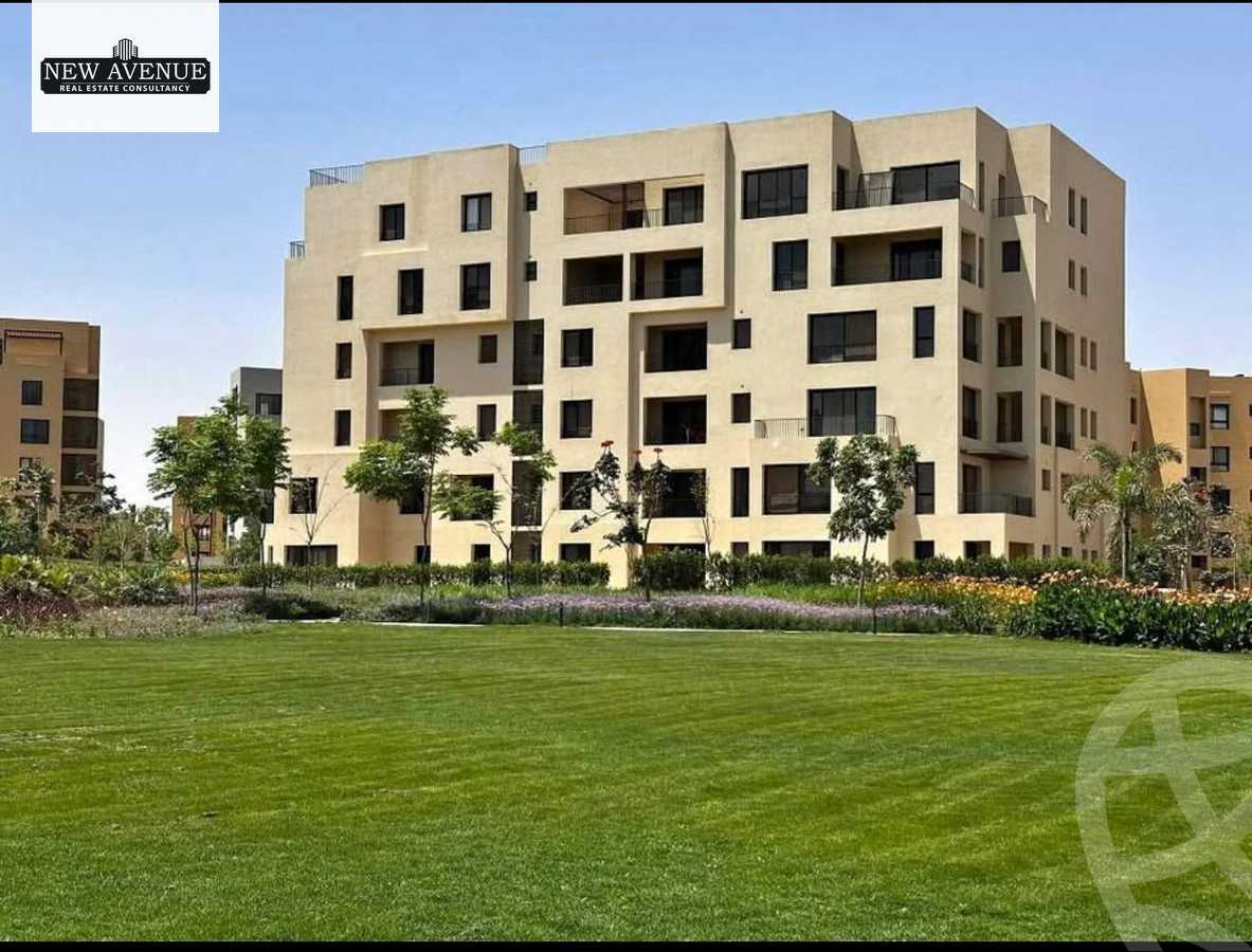 https://aqarmap.com.eg/en/listing/6457602-for-sale-cairo-6th-of-october-hadaeq-october-kmbwnd-fy-hdyq-ktwbr-o-west-tulwa-o-west