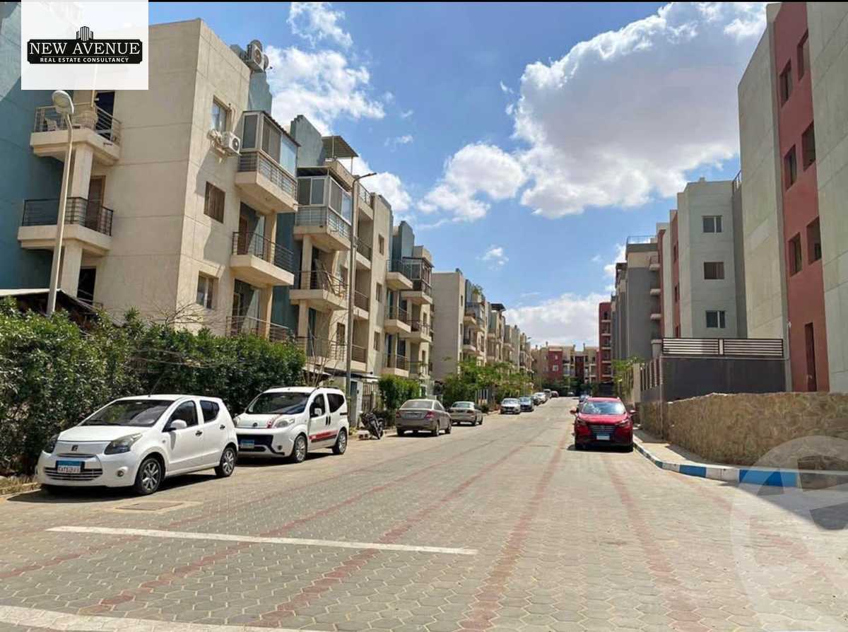 https://aqarmap.com.eg/en/listing/6457602-for-sale-cairo-6th-of-october-hadaeq-october-kmbwnd-fy-hdyq-ktwbr-o-west-tulwa-o-west