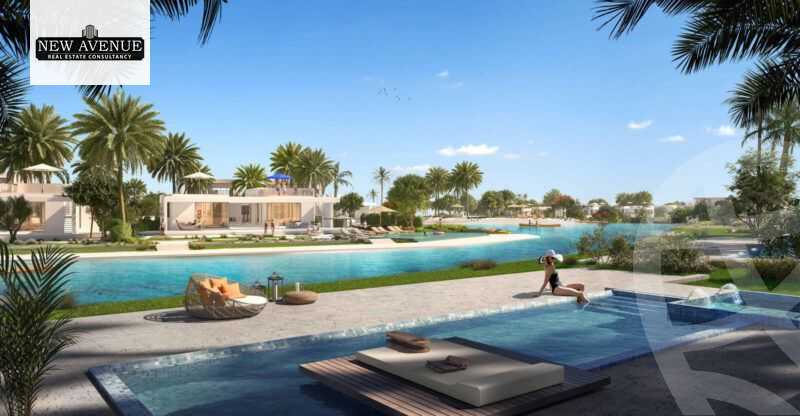https://aqarmap.com.eg/en/listing/6457855-for-sale-north-coast-resorts-soul-emaar-views-soul