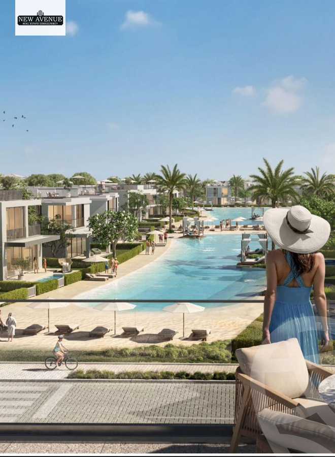 https://aqarmap.com.eg/en/listing/6457855-for-sale-north-coast-resorts-soul-emaar-views-soul