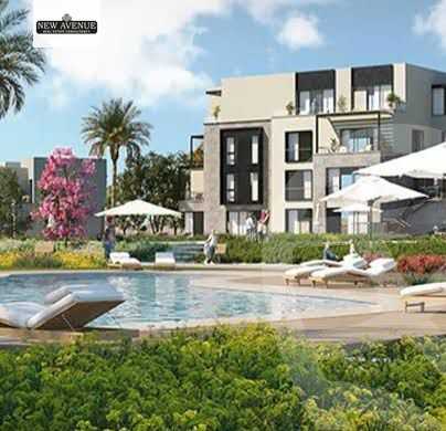 https://aqarmap.com.eg/en/listing/6457901-for-sale-cairo-6th-of-october-compounds-garden-lakes-compound-hyde-park-waterside