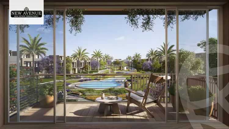 https://aqarmap.com.eg/en/listing/6457901-for-sale-cairo-6th-of-october-compounds-garden-lakes-compound-hyde-park-waterside