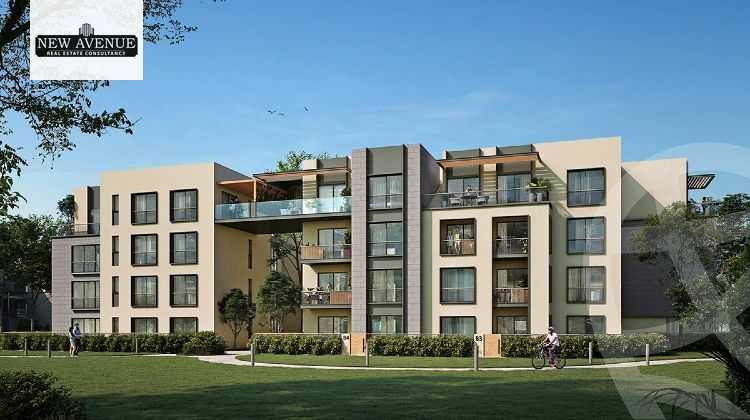 https://aqarmap.com.eg/en/listing/6457901-for-sale-cairo-6th-of-october-compounds-garden-lakes-compound-hyde-park-waterside