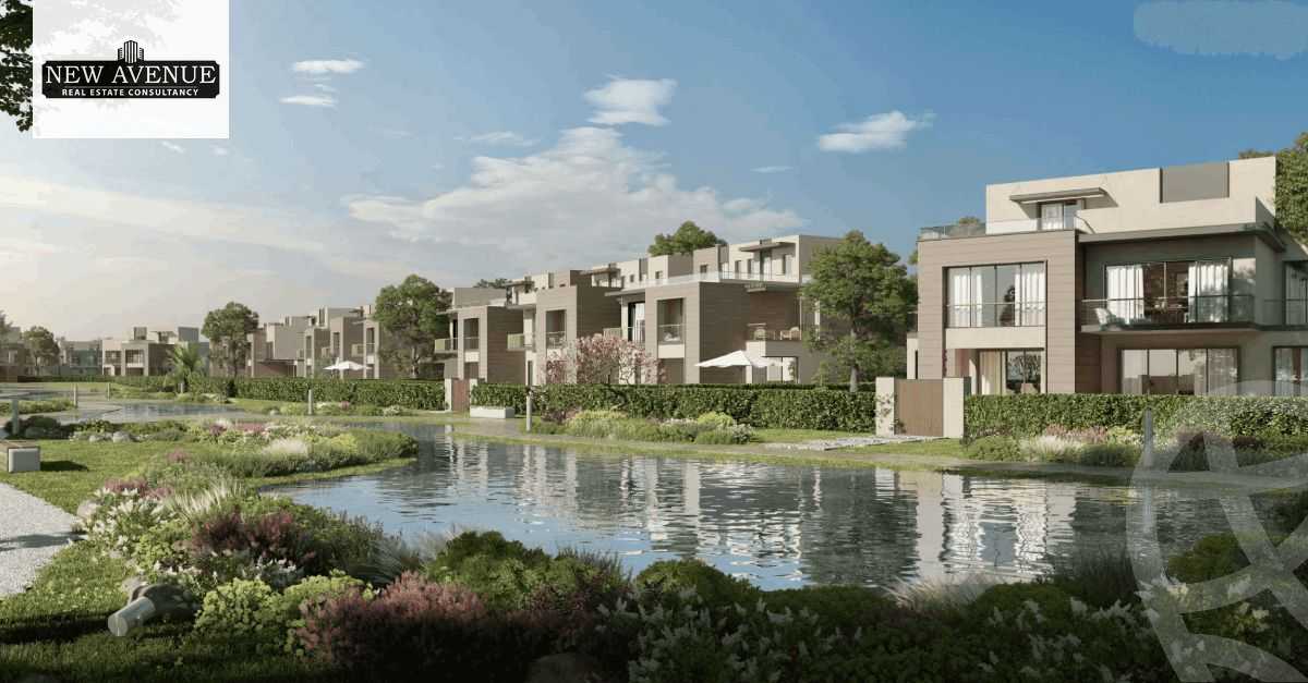 https://aqarmap.com.eg/en/listing/6457901-for-sale-cairo-6th-of-october-compounds-garden-lakes-compound-hyde-park-waterside